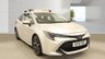 USED 2021 21 TOYOTA COROLLA 2.0 VVT-h Excel Touring Sports CVT Euro 6 (s/s) 5dr 