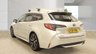 USED 2021 21 TOYOTA COROLLA 2.0 VVT-h Excel Touring Sports CVT Euro 6 (s/s) 5dr 