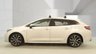USED 2021 21 TOYOTA COROLLA 2.0 VVT-h Excel Touring Sports CVT Euro 6 (s/s) 5dr 