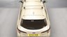 USED 2021 21 TOYOTA COROLLA 2.0 VVT-h Excel Touring Sports CVT Euro 6 (s/s) 5dr 