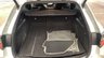 USED 2021 21 TOYOTA COROLLA 2.0 VVT-h Excel Touring Sports CVT Euro 6 (s/s) 5dr 