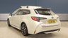 USED 2021 21 TOYOTA COROLLA 2.0 VVT-h Excel Touring Sports CVT Euro 6 (s/s) 5dr 