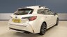 USED 2021 21 TOYOTA COROLLA 2.0 VVT-h Excel Touring Sports CVT Euro 6 (s/s) 5dr 