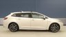 USED 2021 21 TOYOTA COROLLA 2.0 VVT-h Excel Touring Sports CVT Euro 6 (s/s) 5dr 