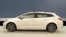 USED 2021 21 TOYOTA COROLLA 2.0 VVT-h Excel Touring Sports CVT Euro 6 (s/s) 5dr 