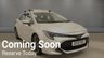 USED 2021 21 TOYOTA COROLLA 2.0 VVT-h Excel Touring Sports CVT Euro 6 (s/s) 5dr 