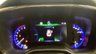 USED 2021 21 TOYOTA COROLLA 2.0 VVT-h Excel Touring Sports CVT Euro 6 (s/s) 5dr 