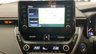 USED 2021 21 TOYOTA COROLLA 2.0 VVT-h Excel Touring Sports CVT Euro 6 (s/s) 5dr 