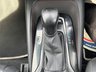 USED 2021 21 TOYOTA COROLLA 2.0 VVT-h Excel Touring Sports CVT Euro 6 (s/s) 5dr 