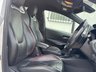 USED 2021 21 TOYOTA COROLLA 2.0 VVT-h Excel Touring Sports CVT Euro 6 (s/s) 5dr 