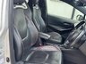 USED 2021 21 TOYOTA COROLLA 2.0 VVT-h Excel Touring Sports CVT Euro 6 (s/s) 5dr 