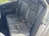 USED 2021 21 TOYOTA COROLLA 2.0 VVT-h Excel Touring Sports CVT Euro 6 (s/s) 5dr 