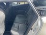 USED 2021 21 TOYOTA COROLLA 2.0 VVT-h Excel Touring Sports CVT Euro 6 (s/s) 5dr 