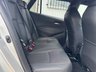 USED 2021 21 TOYOTA COROLLA 2.0 VVT-h Excel Touring Sports CVT Euro 6 (s/s) 5dr 
