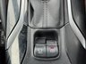 USED 2021 21 TOYOTA COROLLA 2.0 VVT-h Excel Touring Sports CVT Euro 6 (s/s) 5dr 