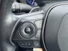 USED 2021 21 TOYOTA COROLLA 2.0 VVT-h Excel Touring Sports CVT Euro 6 (s/s) 5dr 