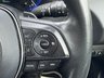 USED 2021 21 TOYOTA COROLLA 2.0 VVT-h Excel Touring Sports CVT Euro 6 (s/s) 5dr 
