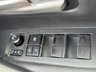 USED 2021 21 TOYOTA COROLLA 2.0 VVT-h Excel Touring Sports CVT Euro 6 (s/s) 5dr 