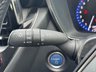 USED 2021 21 TOYOTA COROLLA 2.0 VVT-h Excel Touring Sports CVT Euro 6 (s/s) 5dr 