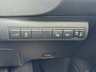 USED 2021 21 TOYOTA COROLLA 2.0 VVT-h Excel Touring Sports CVT Euro 6 (s/s) 5dr 