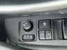 USED 2021 21 TOYOTA COROLLA 2.0 VVT-h Excel Touring Sports CVT Euro 6 (s/s) 5dr 