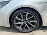 USED 2021 21 TOYOTA COROLLA 2.0 VVT-h Excel Touring Sports CVT Euro 6 (s/s) 5dr 