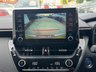 USED 2021 21 TOYOTA COROLLA 2.0 VVT-h Excel Touring Sports CVT Euro 6 (s/s) 5dr 