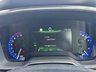 USED 2021 21 TOYOTA COROLLA 2.0 VVT-h Excel Touring Sports CVT Euro 6 (s/s) 5dr 