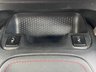 USED 2021 21 TOYOTA COROLLA 2.0 VVT-h Excel Touring Sports CVT Euro 6 (s/s) 5dr 