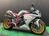 USED 2009 59 YAMAHA R1 FINANCE SPECIALISTS APPLY NOW LOW RATE FINANCE DELIVERY AVAILABLE