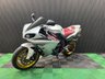 USED 2009 59 YAMAHA R1 FINANCE SPECIALISTS APPLY NOW LOW RATE FINANCE DELIVERY AVAILABLE