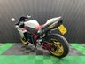 USED 2009 59 YAMAHA R1 FINANCE SPECIALISTS APPLY NOW LOW RATE FINANCE DELIVERY AVAILABLE