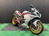 USED 2009 59 YAMAHA R1 FINANCE SPECIALISTS APPLY NOW LOW RATE FINANCE DELIVERY AVAILABLE