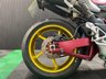 USED 2009 59 YAMAHA R1 FINANCE SPECIALISTS APPLY NOW LOW RATE FINANCE DELIVERY AVAILABLE