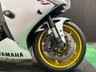 USED 2009 59 YAMAHA R1 FINANCE SPECIALISTS APPLY NOW LOW RATE FINANCE DELIVERY AVAILABLE