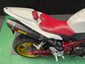 USED 2009 59 YAMAHA R1 FINANCE SPECIALISTS APPLY NOW LOW RATE FINANCE DELIVERY AVAILABLE