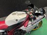 USED 2009 59 YAMAHA R1 FINANCE SPECIALISTS APPLY NOW LOW RATE FINANCE DELIVERY AVAILABLE