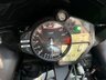 USED 2009 59 YAMAHA R1 FINANCE SPECIALISTS APPLY NOW LOW RATE FINANCE DELIVERY AVAILABLE