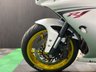 USED 2009 59 YAMAHA R1 FINANCE SPECIALISTS APPLY NOW LOW RATE FINANCE DELIVERY AVAILABLE
