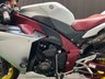 USED 2009 59 YAMAHA R1 FINANCE SPECIALISTS APPLY NOW LOW RATE FINANCE DELIVERY AVAILABLE