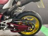 USED 2009 59 YAMAHA R1 FINANCE SPECIALISTS APPLY NOW LOW RATE FINANCE DELIVERY AVAILABLE
