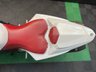 USED 2009 59 YAMAHA R1 FINANCE SPECIALISTS APPLY NOW LOW RATE FINANCE DELIVERY AVAILABLE