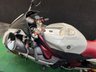 USED 2009 59 YAMAHA R1 FINANCE SPECIALISTS APPLY NOW LOW RATE FINANCE DELIVERY AVAILABLE