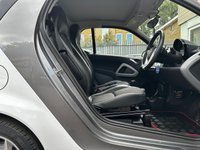 USED 2014 63 SMART FORTWO 1.0 Pulse Coupe 2dr Petrol SoftTouch Euro 5 (84 bhp) Part Service History  |  Only 2 Owners  |  Set of 2 Keys
