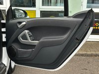 USED 2014 63 SMART FORTWO 1.0 Pulse Coupe 2dr Petrol SoftTouch Euro 5 (84 bhp) Part Service History  |  Only 2 Owners  |  Set of 2 Keys