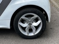 USED 2014 63 SMART FORTWO 1.0 Pulse Coupe 2dr Petrol SoftTouch Euro 5 (84 bhp) Part Service History  |  Only 2 Owners  |  Set of 2 Keys