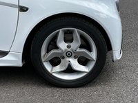 USED 2014 63 SMART FORTWO 1.0 Pulse Coupe 2dr Petrol SoftTouch Euro 5 (84 bhp) Part Service History  |  Only 2 Owners  |  Set of 2 Keys