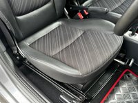 USED 2014 63 SMART FORTWO 1.0 Pulse Coupe 2dr Petrol SoftTouch Euro 5 (84 bhp) Part Service History  |  Only 2 Owners  |  Set of 2 Keys
