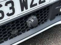 USED 2014 63 SMART FORTWO 1.0 Pulse Coupe 2dr Petrol SoftTouch Euro 5 (84 bhp) Part Service History  |  Only 2 Owners  |  Set of 2 Keys