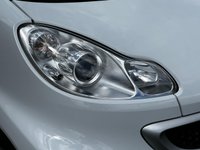 USED 2014 63 SMART FORTWO 1.0 Pulse Coupe 2dr Petrol SoftTouch Euro 5 (84 bhp) Part Service History  |  Only 2 Owners  |  Set of 2 Keys